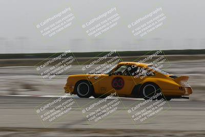 media/May-17-2025-VARA (Sat) [[ff3a2e4a11]]/Qualifying/Group 3/Off Ramp turn/